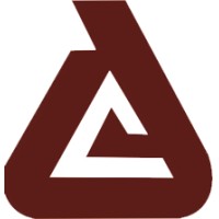 Chemical logo