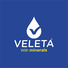 Chemical logo